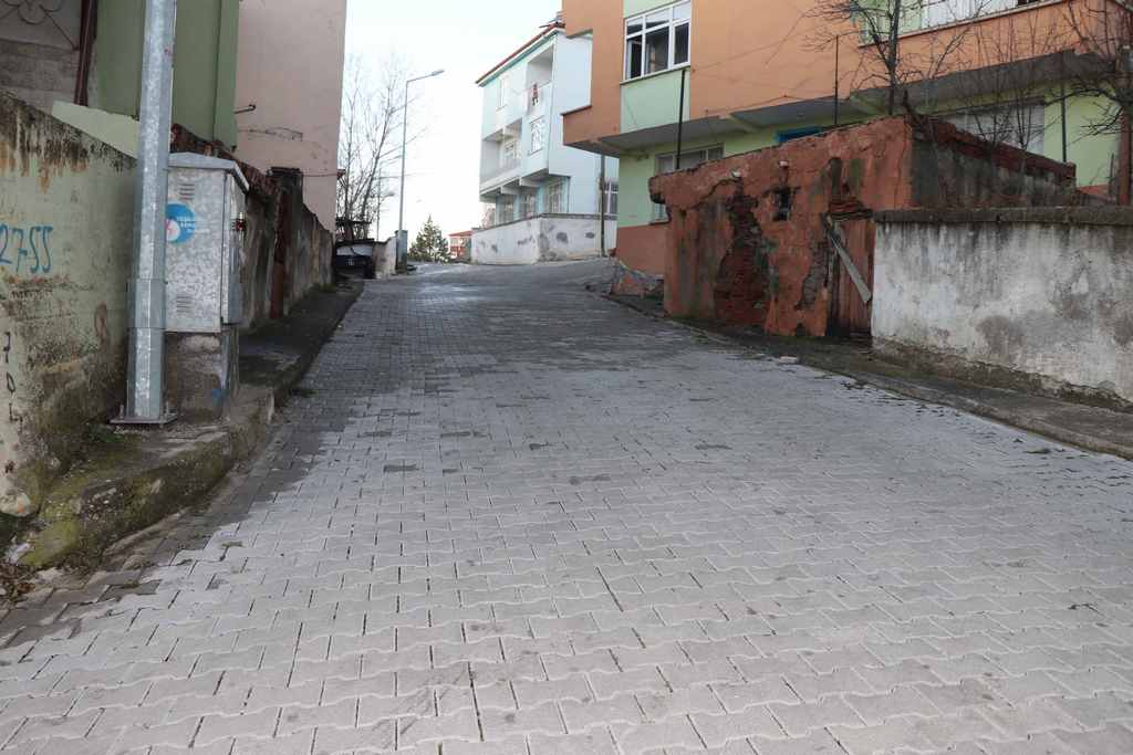 Mehmetpaşa